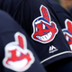 Photo Credit: Patrick Semansky/AP